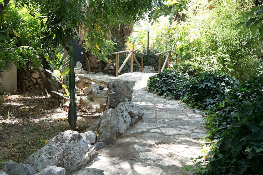 Photo of Outdoor in Castellammare del Golfo