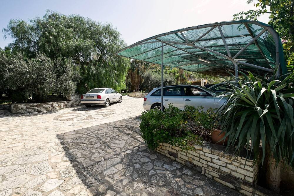 Photo of Outdoor in Castellammare del Golfo