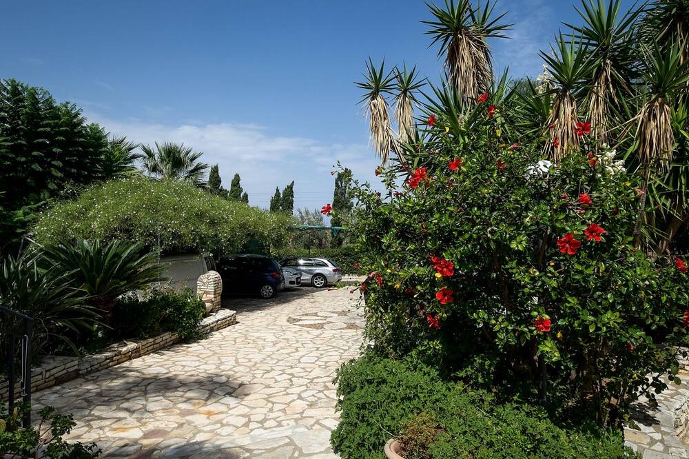 Photo of Outdoor in Castellammare del Golfo