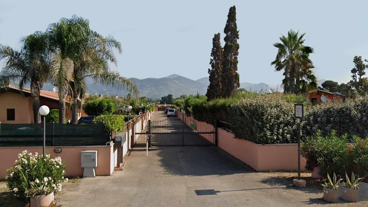 Photo of Outdoor in Fondi