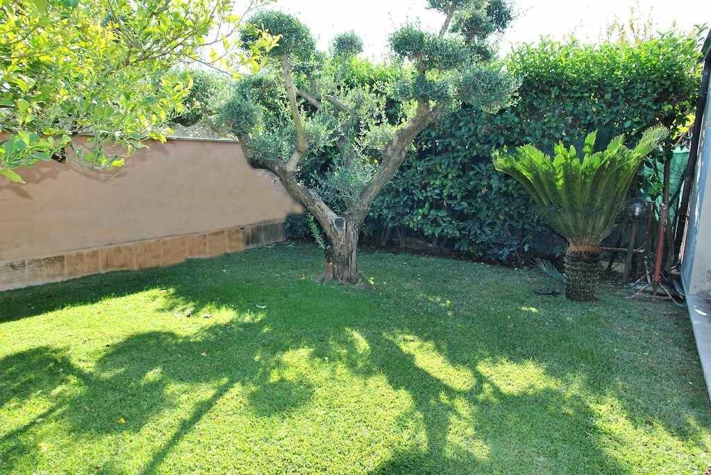 Photo of Outdoor in Fondi