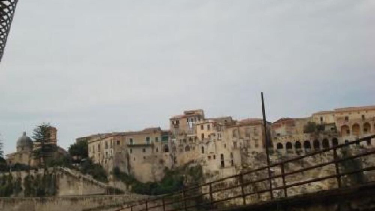 Photo of Others in Tropea