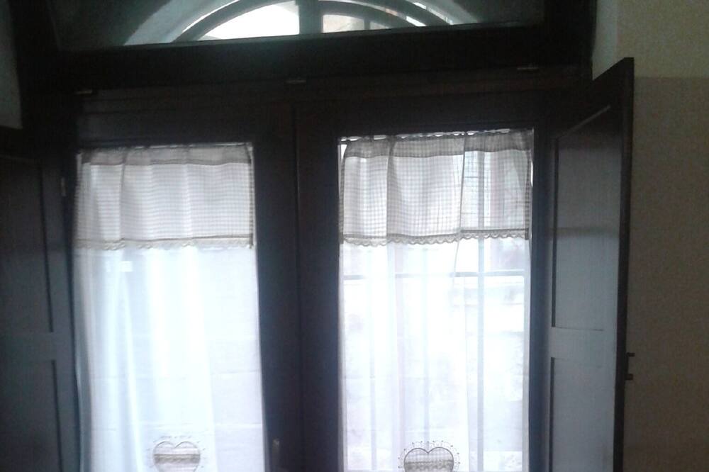 Photo of Bedroom in Syracuse