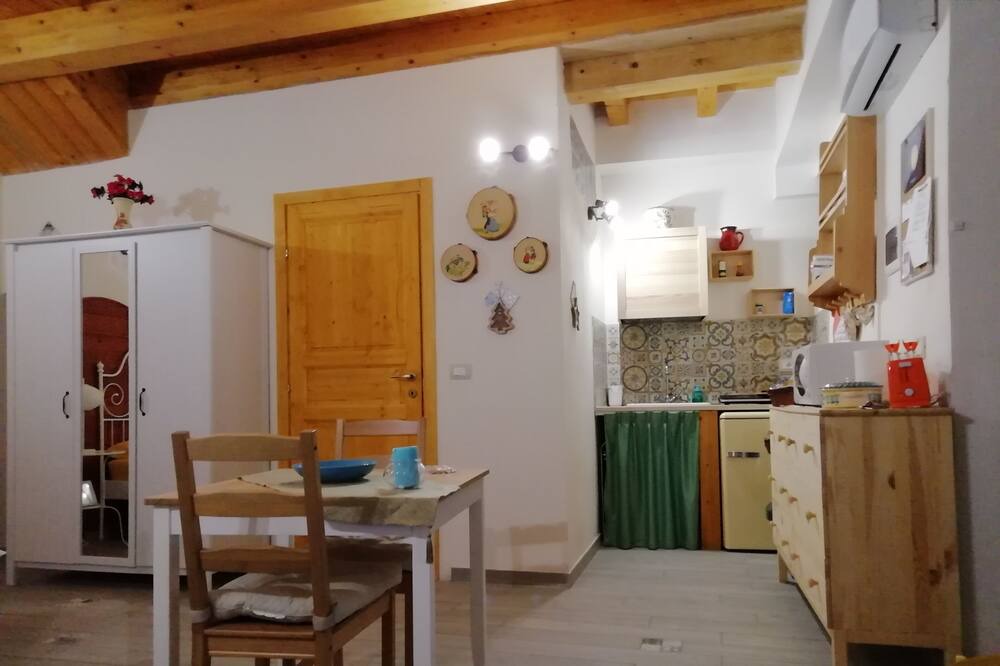 Photo of Kitchen in Syracuse