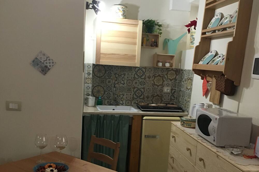 Photo of Kitchen in Syracuse