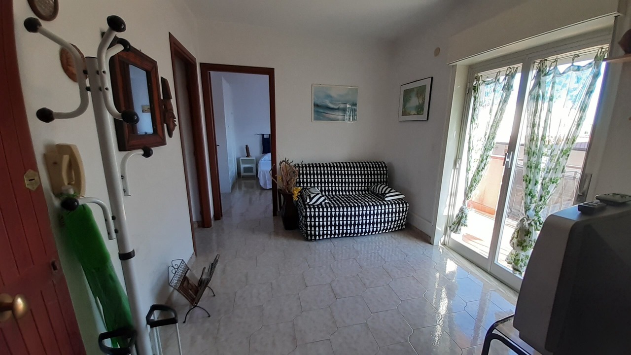Photo of Others in Santa Teresa di Riva