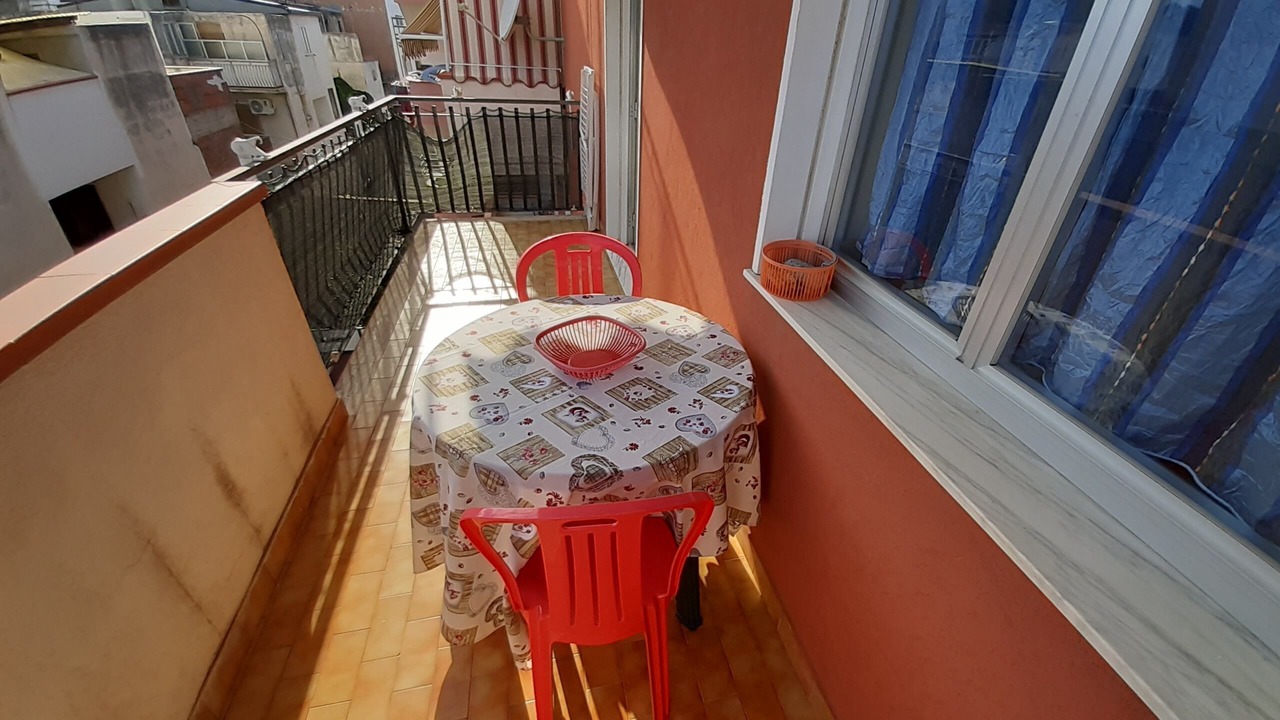 Photo of Outdoor in Santa Teresa di Riva