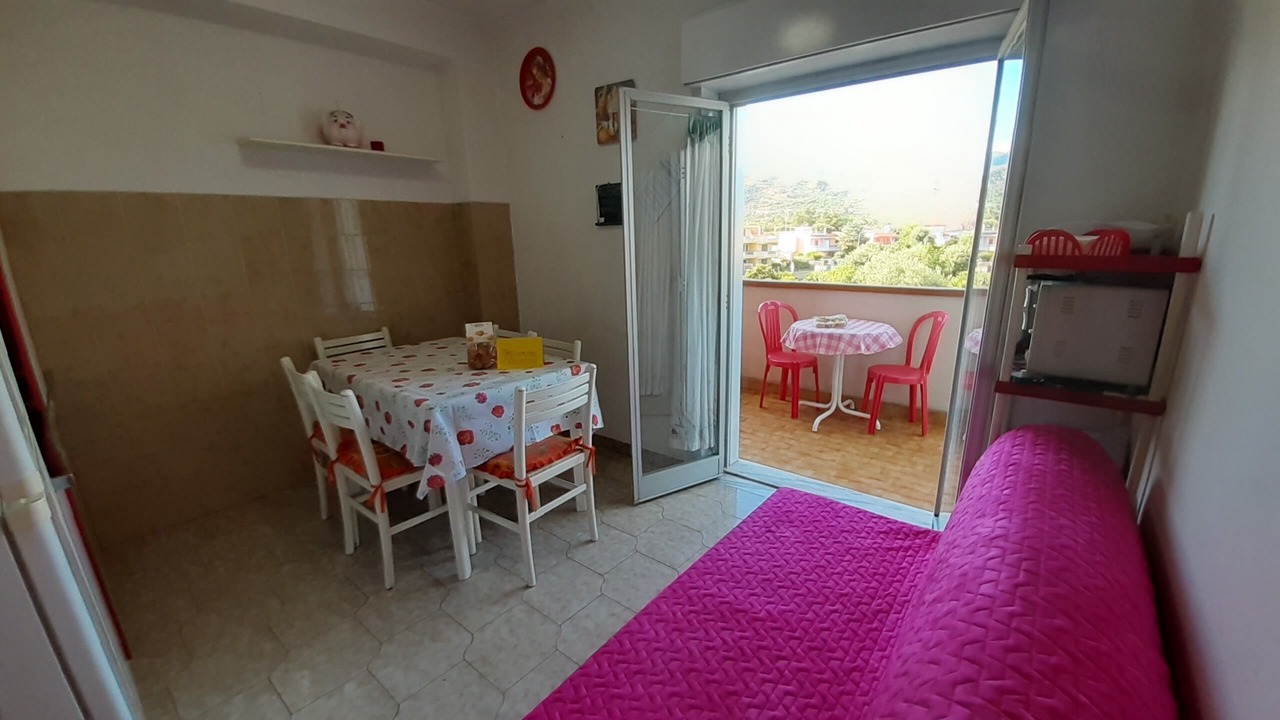 Photo of Others in Santa Teresa di Riva