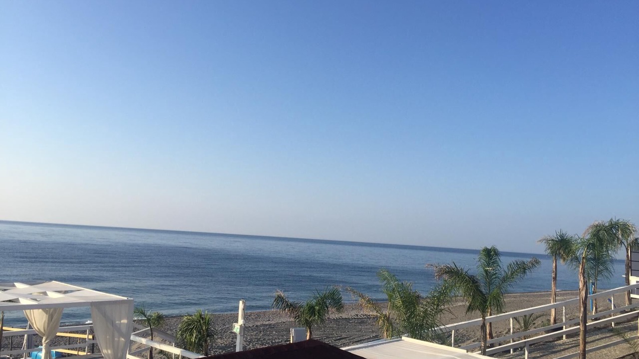 Photo of Outdoor in Santa Teresa di Riva