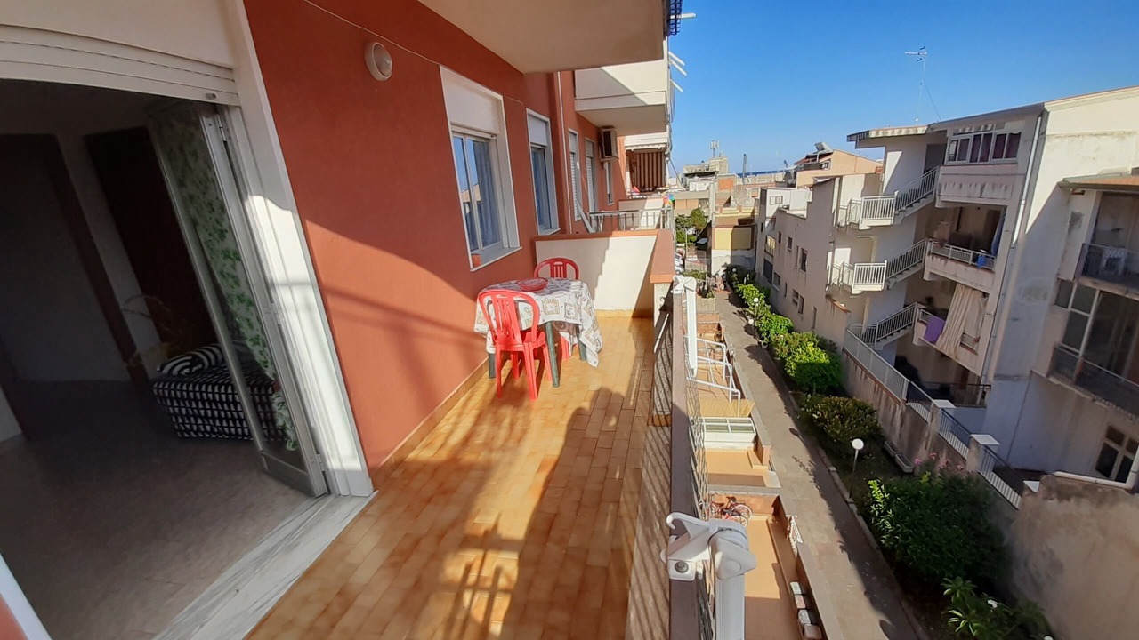 Photo of Outdoor in Santa Teresa di Riva