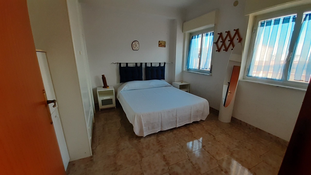 Photo of Others in Santa Teresa di Riva