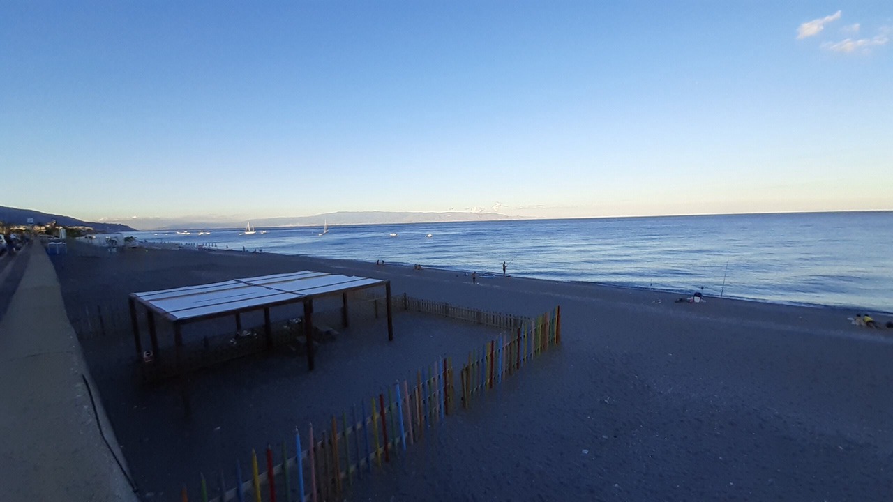 Photo of Outdoor in Santa Teresa di Riva