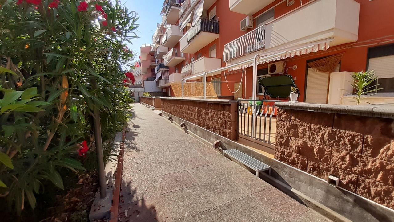 Photo of Outdoor in Santa Teresa di Riva