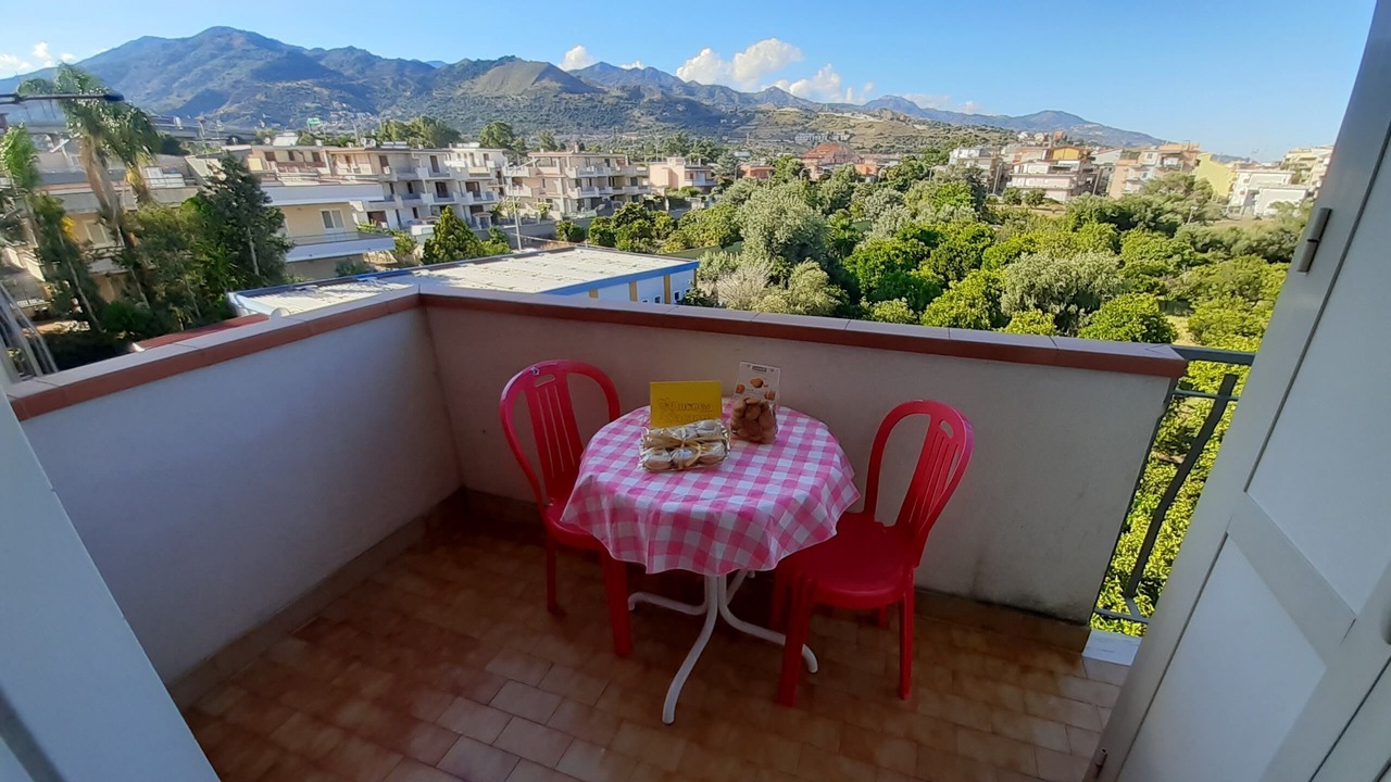Photo of Outdoor in Santa Teresa di Riva