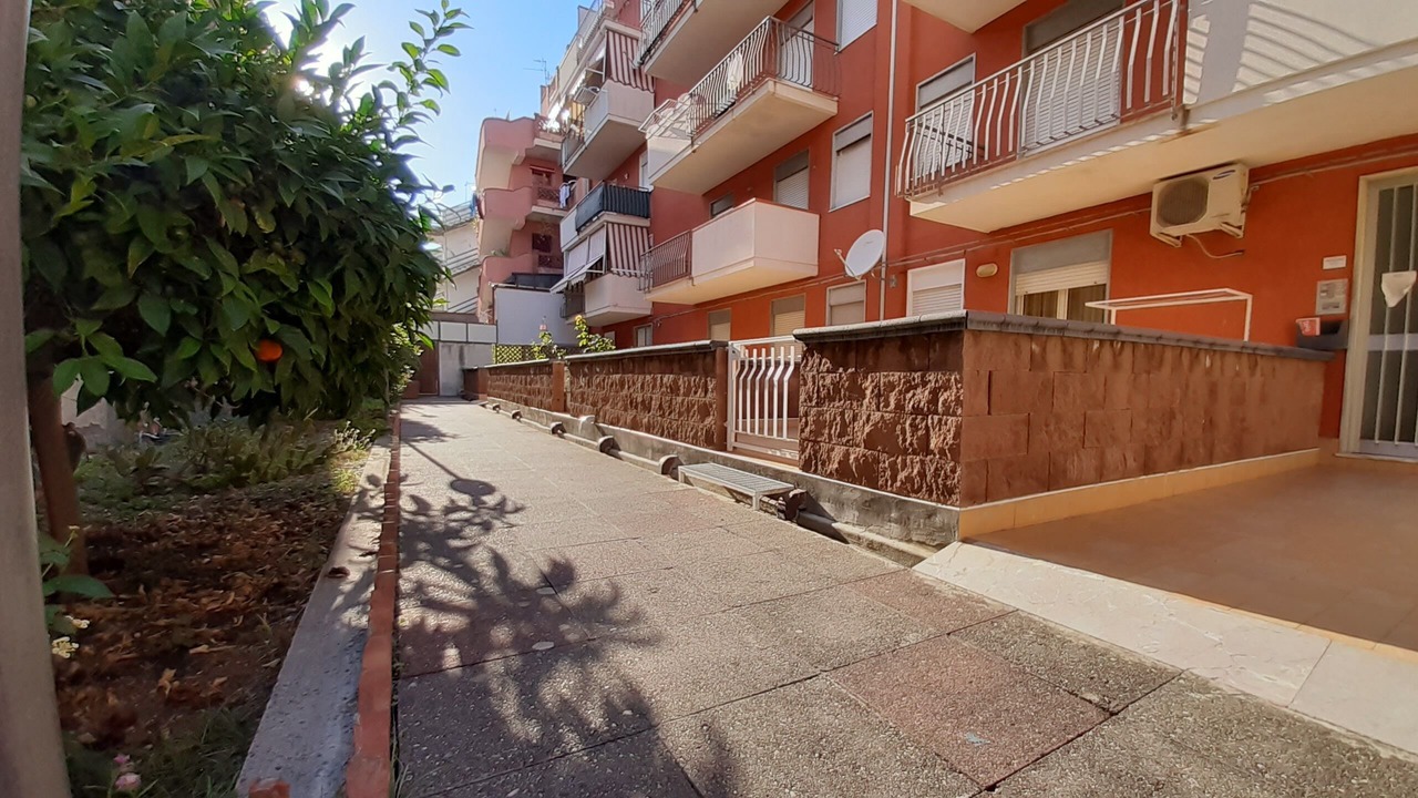 Photo of Outdoor in Santa Teresa di Riva
