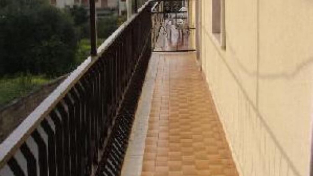 Photo of Outdoor in Capri Leone