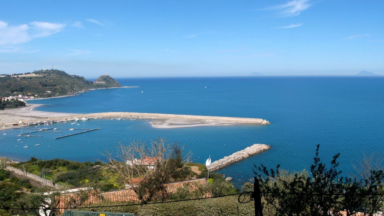 Photo of Others in Capri Leone