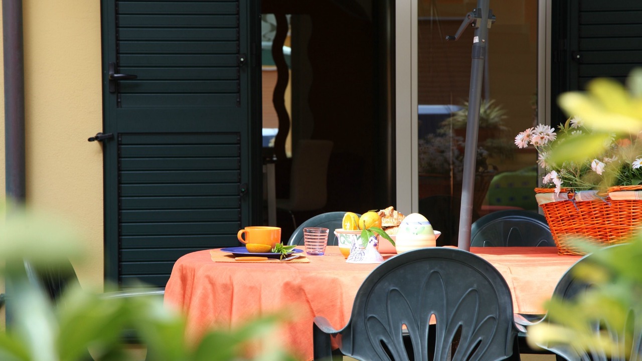 Photo of Outdoor in Marchesana