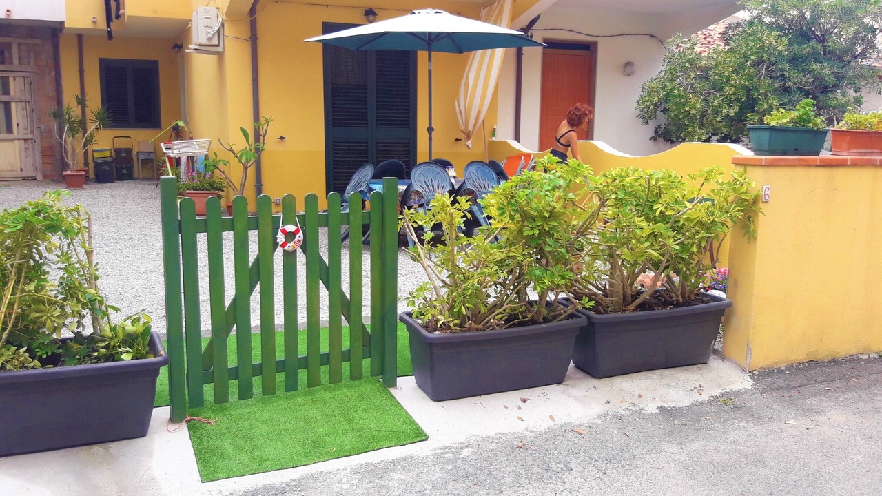 Photo of Outdoor in Marchesana