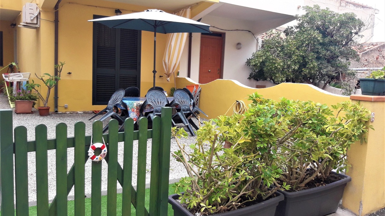 Photo of Outdoor in Marchesana