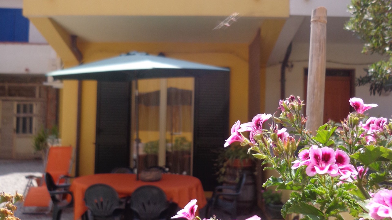 Photo of Outdoor in Marchesana