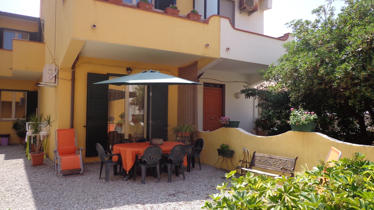 Photo of Outdoor in Marchesana