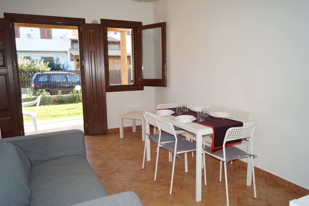 Photo of Kitchen in Campofelice di Roccella