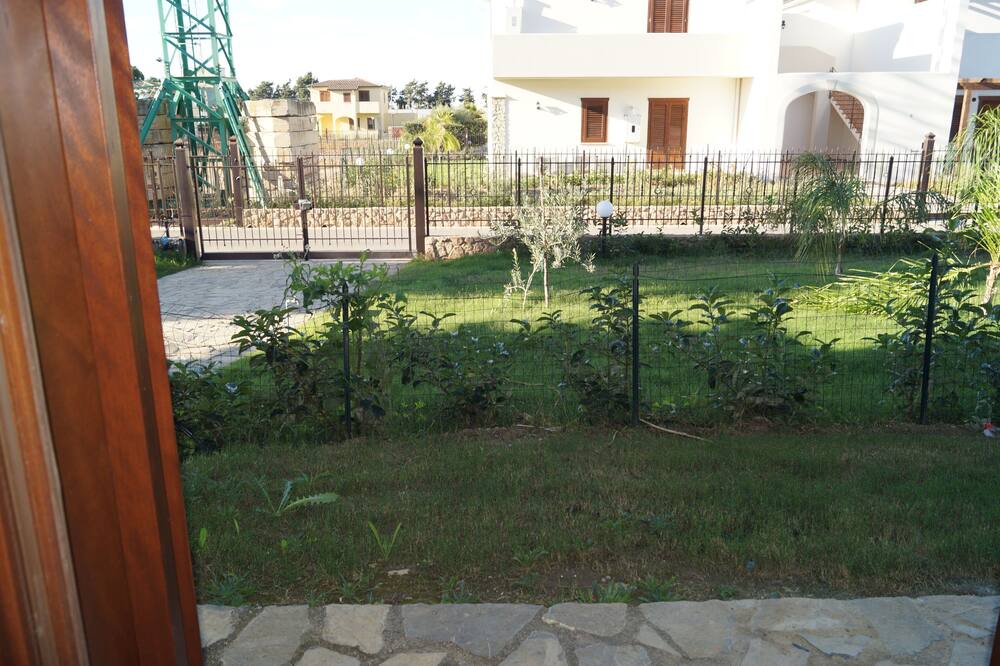 Photo of Outdoor in Campofelice di Roccella