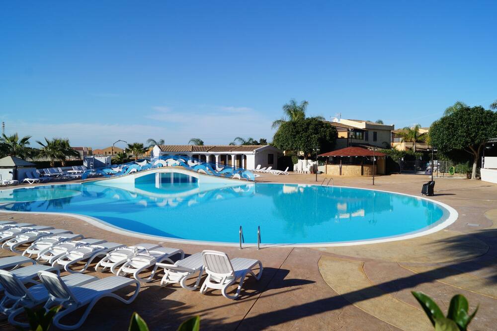 Photo of Outdoor in Campofelice di Roccella