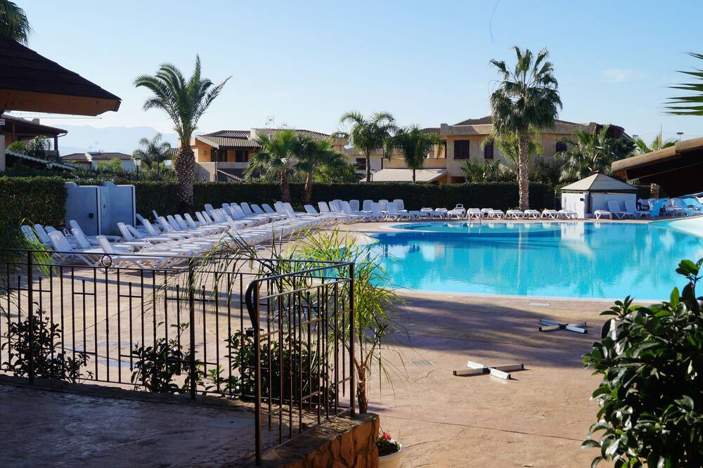 Photo of Outdoor in Campofelice di Roccella