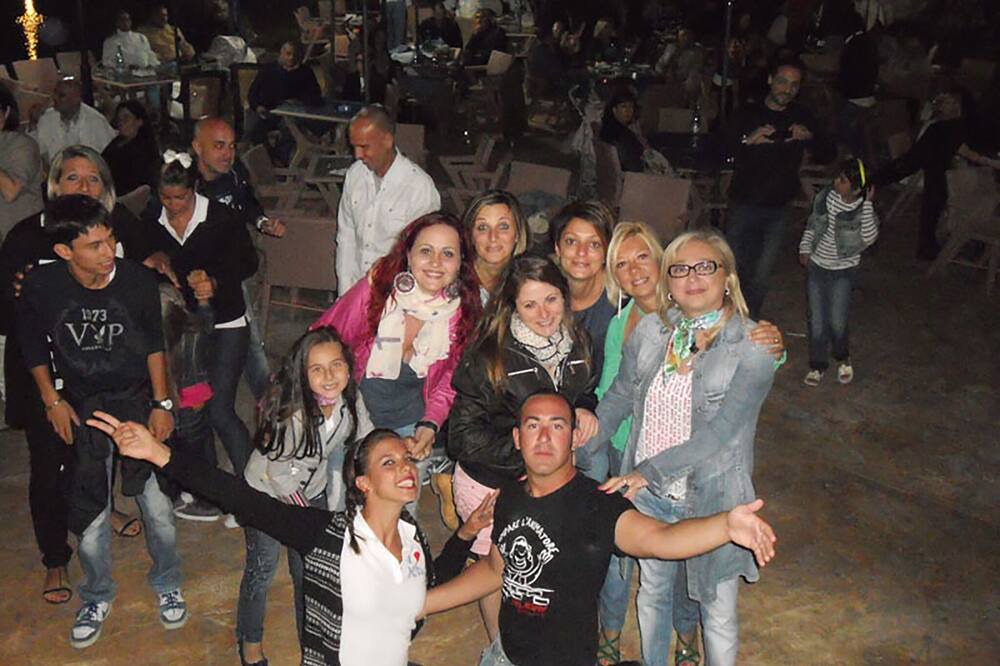 Photo of Others in Campofelice di Roccella