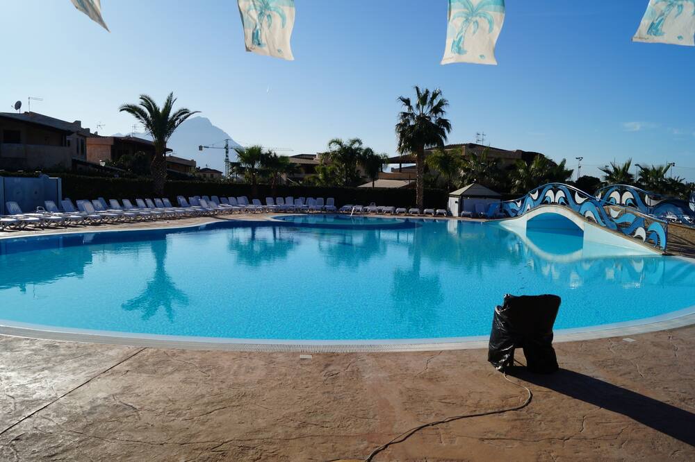 Photo of Outdoor in Campofelice di Roccella