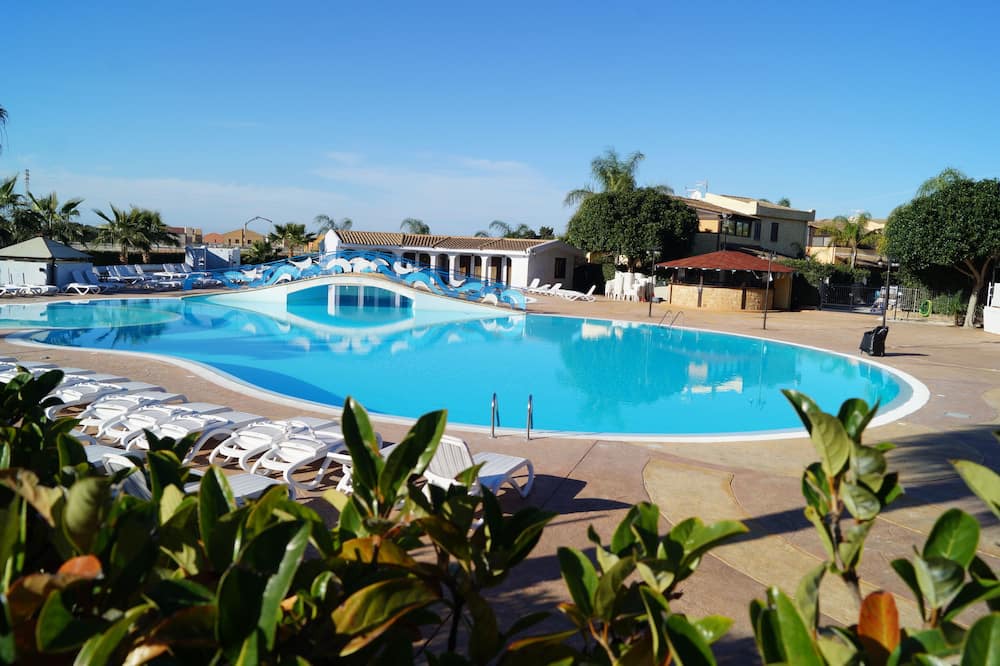Photo of Outdoor in Campofelice di Roccella