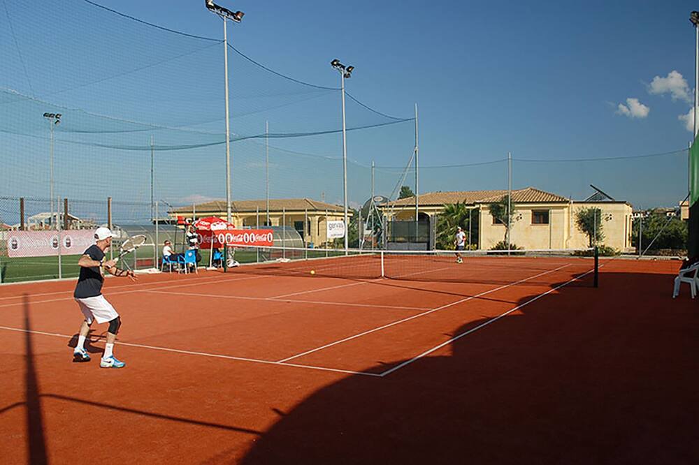 Photo of Others in Campofelice di Roccella