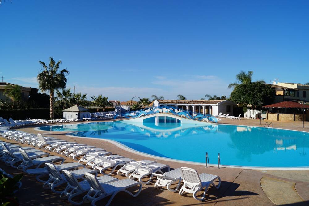 Photo of Outdoor in Campofelice di Roccella