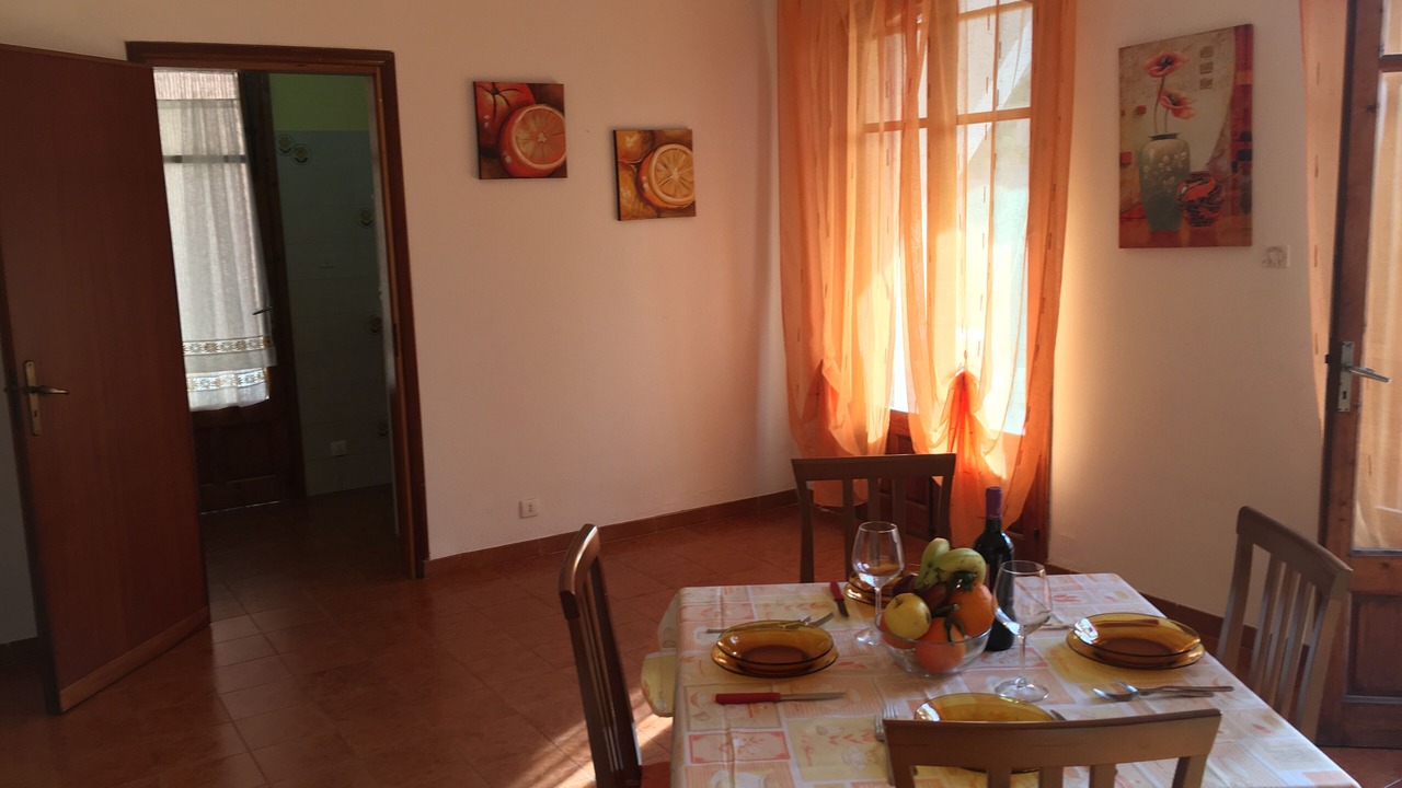 Photo of Others in Porto Palo