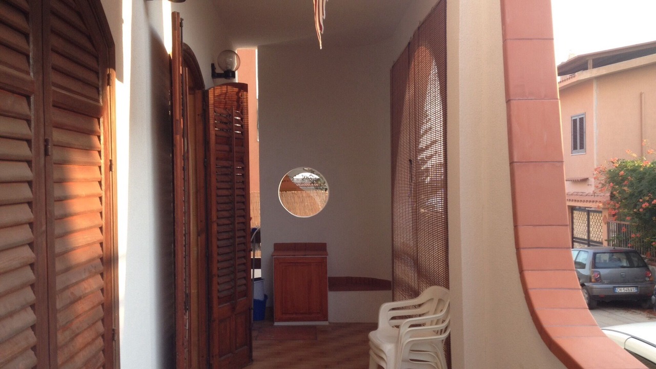 Photo of Others in Porto Palo