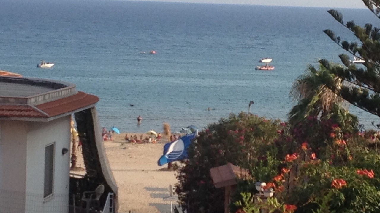 Photo of Others in Porto Palo