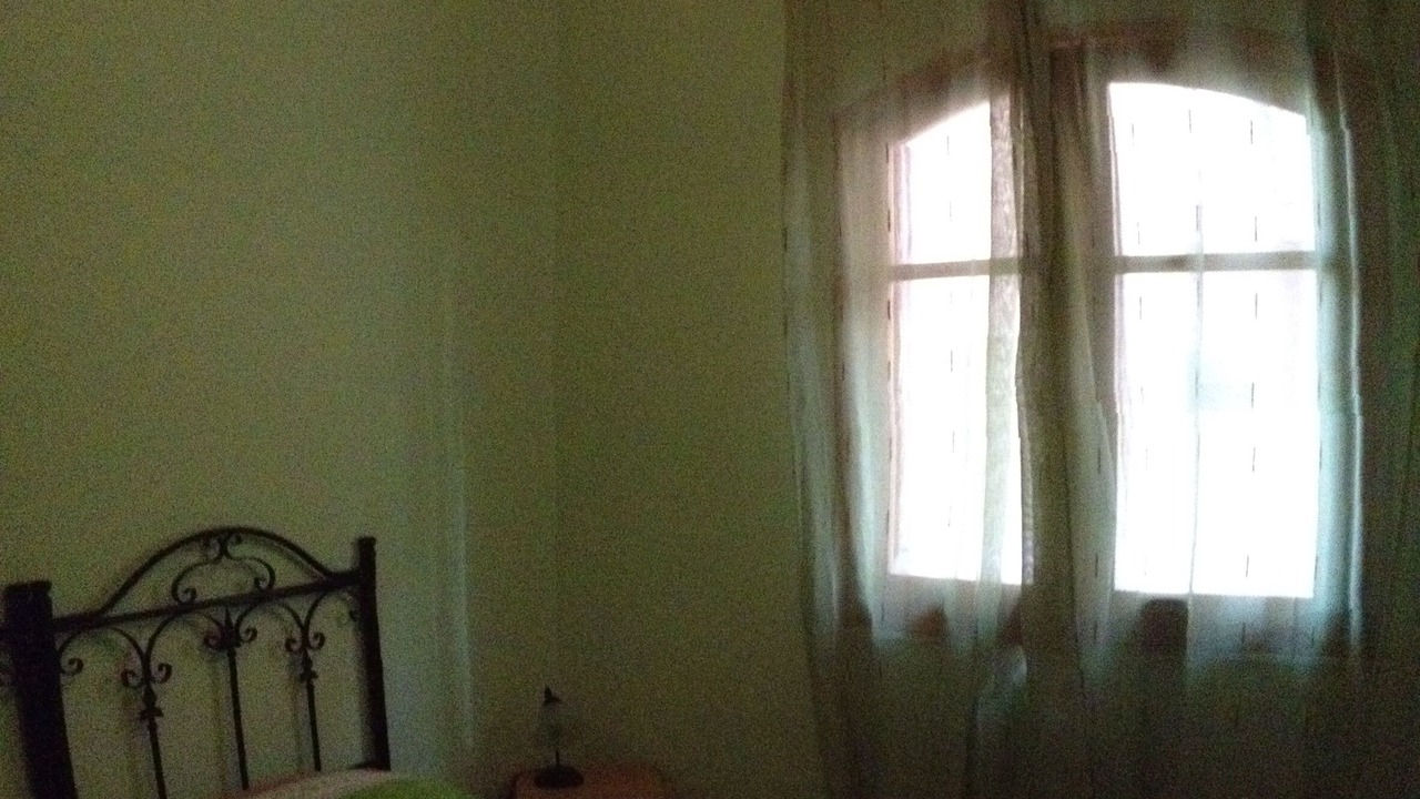 Photo of Bedroom in Porto Palo