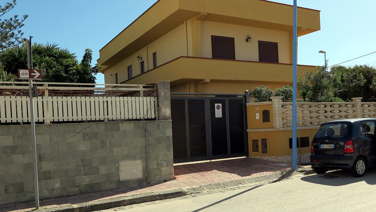 Photo of Outdoor in San Leone