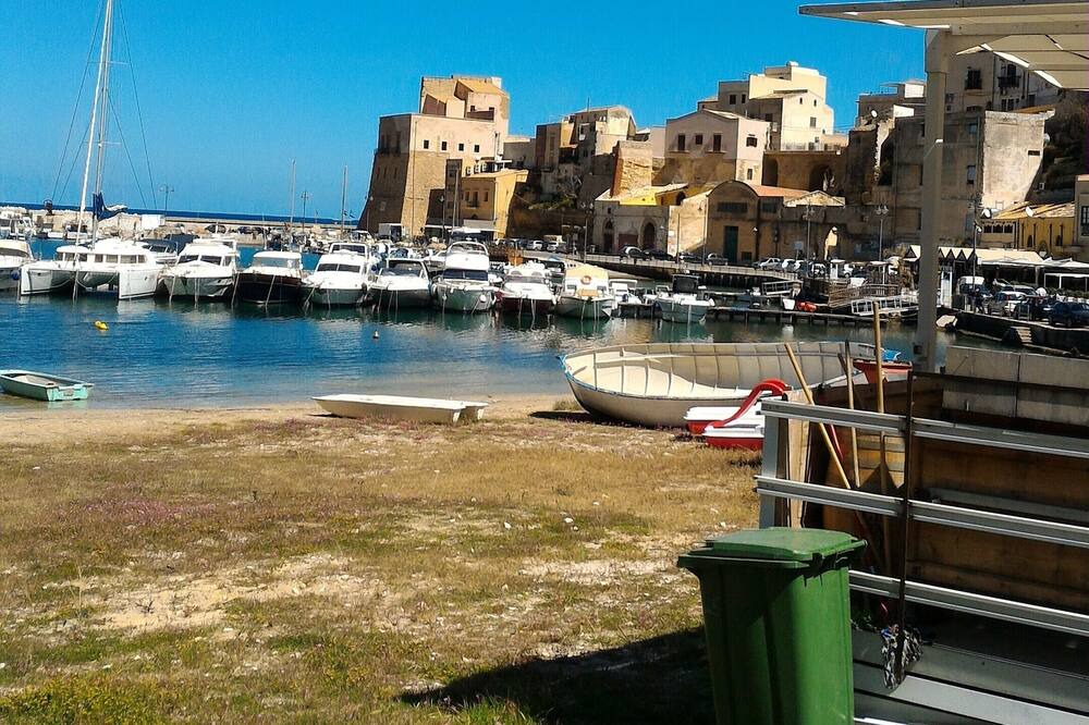 Photo of Others in Alcamo Marina