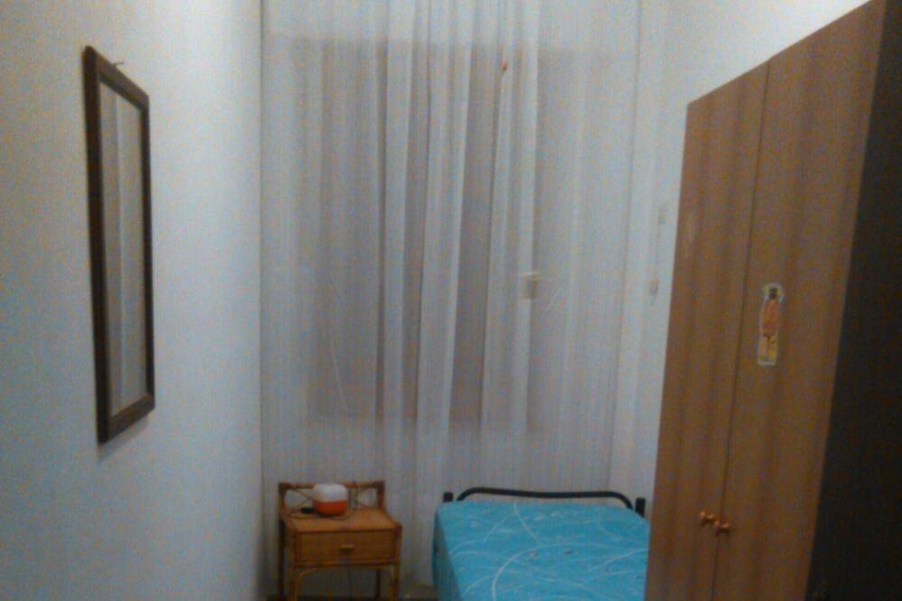 Photo of Bedroom in Alcamo Marina