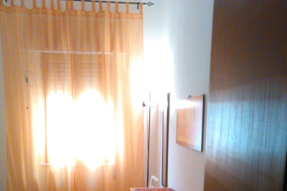 Photo of Bedroom in Alcamo Marina