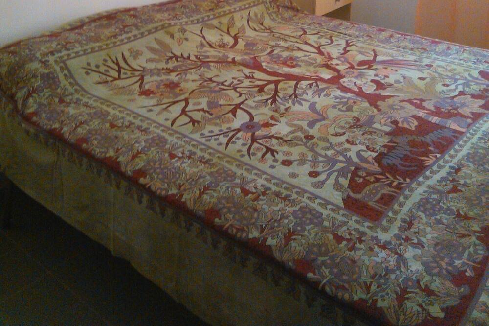 Photo of Bedroom in Alcamo Marina