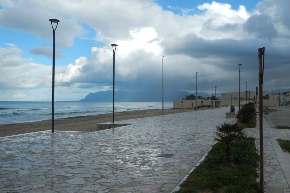 Photo of Others in Alcamo Marina