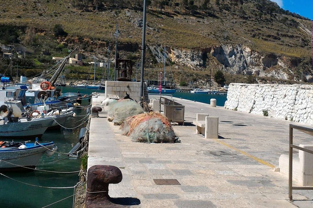 Photo of Others in Alcamo Marina