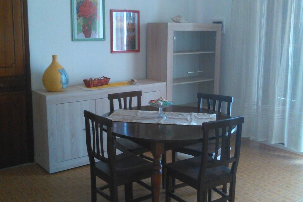 Photo of Kitchen in Alcamo Marina
