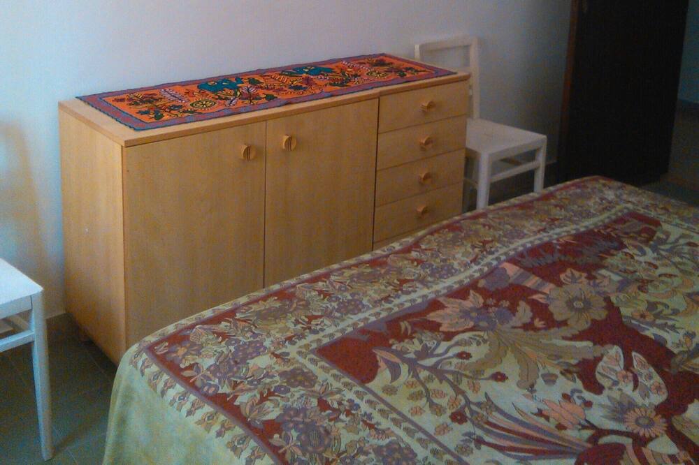 Photo of Bedroom in Alcamo Marina