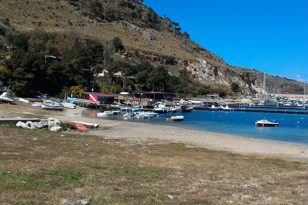 Photo of Others in Alcamo Marina