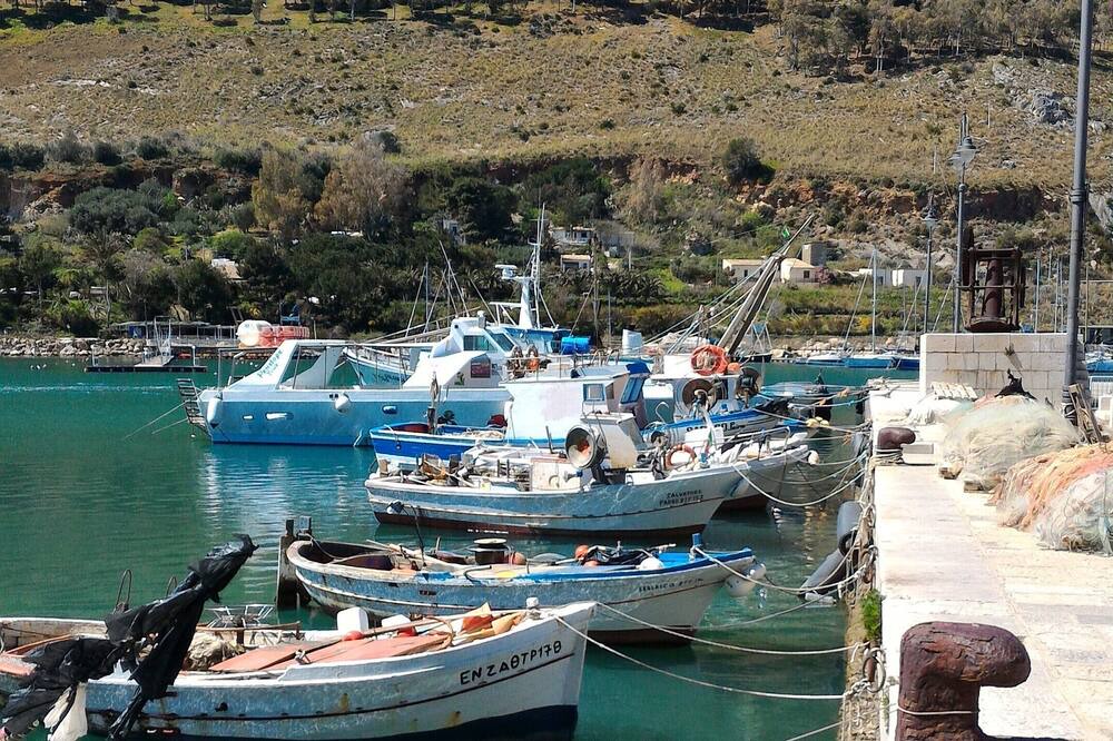 Photo of Others in Alcamo Marina